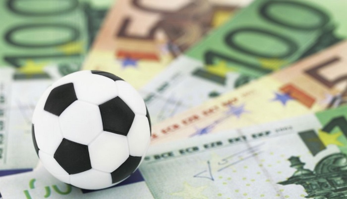 scommesse-calcio-coronavirus