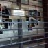 centro scommesse coronavirus