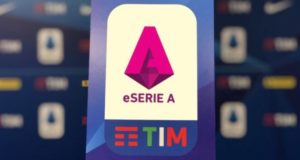 serie a esports