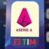 serie a esports