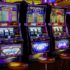 slot machine fase 2